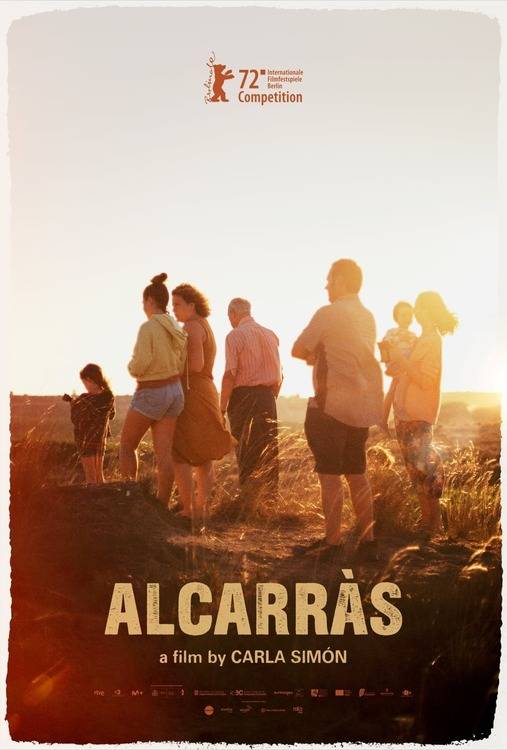 alcarras_xlg