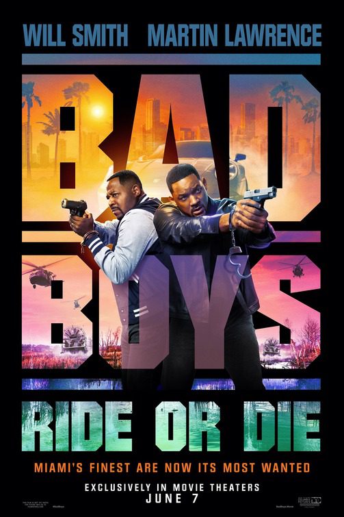 bad_boys_ride_or_die