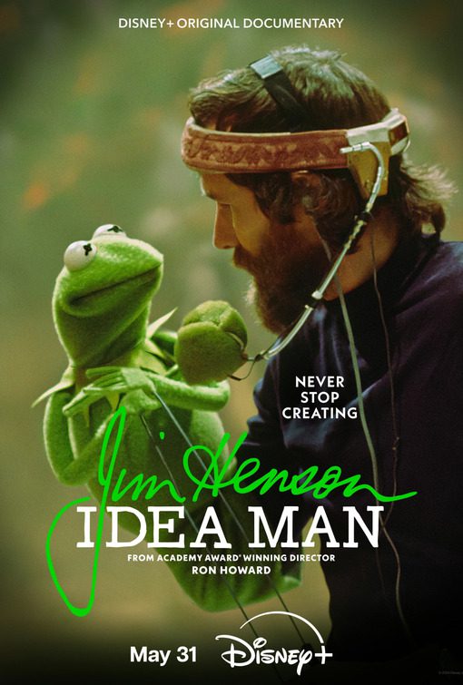 jim_henson_idea_man-1