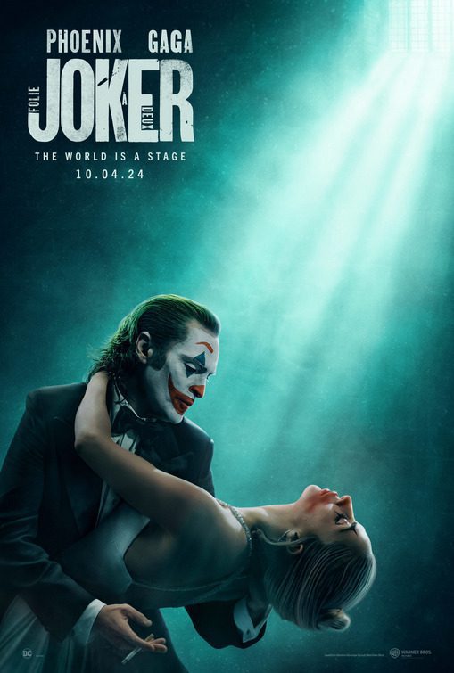 joker_folie_a_deux