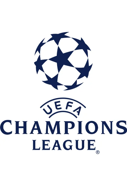 UEFA_Champions_League (1)